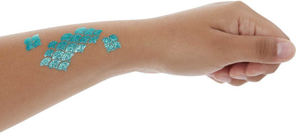 Monster High Spadag met Lagoona Blue Pop en Accessoires - Modepop