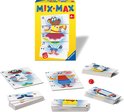 Classics MixMax