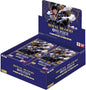 OP10 Royal Blood Booster Box