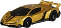 Hot Wheels FVN40 - set van 2