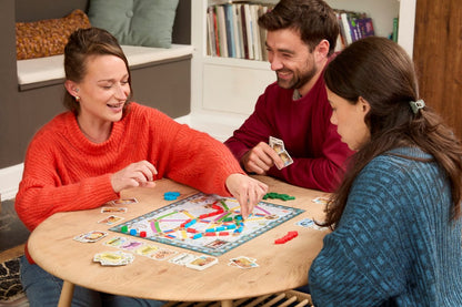 Days of Wonder - Ticket to Ride Parijs - Stedeneditie - Nederlandstalig Bordspel