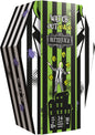 Beetlejuice: Watch Out! - Dobbelspel | Mixlore