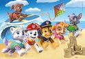 Clementoni - Puzzel - 60 Stukjes - Paw Patrol