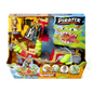 Piratix Kraken Ship