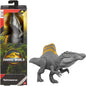 Jurassic World Spinosaurus