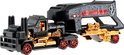 Hot Wheels Track Stars - Vrachtwagen speelgoed - 1 willekeurig