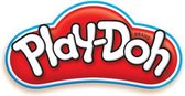 Play-doh Mini Foodtruck