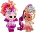 L.O.L. Surprise! Unicorn Tots