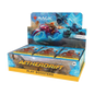 Aetherdrift Play Booster Display