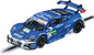 AUDI R8 LMS GT3 EVO II TEAM ABT SPORTS
