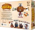 Little Tavern - Nederlandstalig Kaartspel
