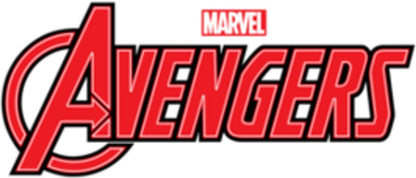 Marvel Avengers Beyond Earth's Mightiest-multipack