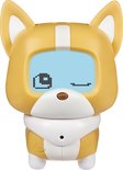 Pixel Petz! Corgi