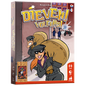 999 Games - Dieven! - Kaartspel