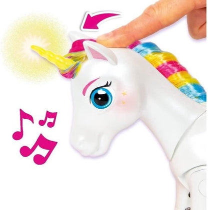 IMC Toys Cry Babies BFF Dreamy & Rym