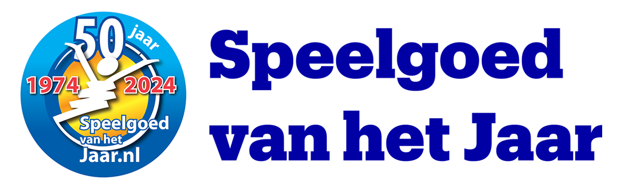 BLUEY - 3 in 1 Transformerend Vliegtuig Speelset - Incl. Bluey en Bingo speelfiguren