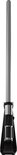 Star Wars Black Series Replica Force FX Elite Lightsaber Yoda Replica