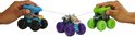 Monstertrucks Color Reveal
