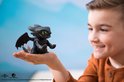 How To Train Your Dragon - Mini Interactieve Dragon