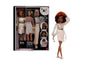 Barbie You Create Basics Neutral Kit 002