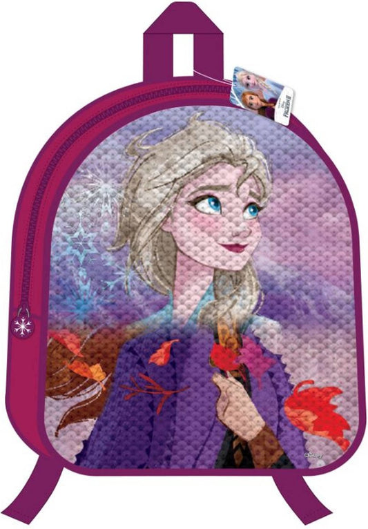 Disney - Frozen - Rugzak