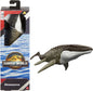 Jurassic World Mosasaurus
