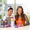 Magic Mixies Pixlings - Feeën Pixling Pop Faye