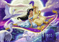 Aladdin