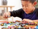 Hot Wheels - 20 Car Gift Pack (h7045) /cars, Trains And Vehicles /multi