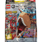 XL-blindbag Lego Jurassic World Ultra pack