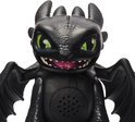 How To Train Your Dragon - Mini Interactieve Dragon