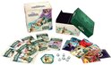 Disney Lorcana TCG Archazia's Island llumineer's Trove