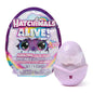 Hatchimals Alive Rainbow Splash Surprise