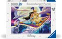 Aladdin