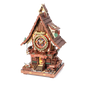 Cuckoo Clock