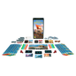 7 wonders V2 uitbreinding armada
