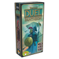 7 wonders duel uitbreinding Pantheon