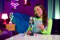 Monster High Frankie Stein - Modepop