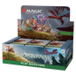 Bloomburrow Play Booster Display