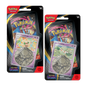 Phantasmal Flames Checklane Blister (1 willekeurig)