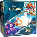 Lorcana TCG Azurite Sea llumineer's Trove
