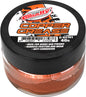 Team Corally - Copper Grease 25gr - Ideal for CVD / CVA joints - Anti-seize compound - Anti-corrosion