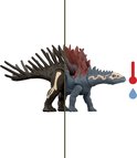 Jurassic World dinosaurus - 1 willekeurig