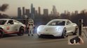 Porsche 911 GT3 Cup - 70764