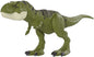 Jurassic World Rebirth - 1 willekeurig