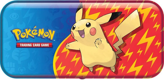 Pokémon TCG - Back to School 2023 Pennendoos