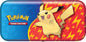 Pokémon TCG - Back to School 2023 Pennendoos