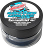 Team Corally - Blue Grease 25gr - Ideal for o-rings, seals, bearings, suspension friction reducer