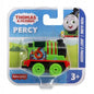 Thomas & Friends Push Along Percy Wagon 6cm
