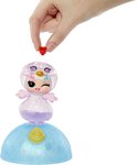 L.O.L. Surprise! Unicorn Tots